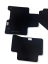 TAPIS DE SOL AUTOMOBILE VELOURS ENSEMBLE NOUVEAU HYUNDAI TUCSON IV NX4 N7143ADE00photo 7