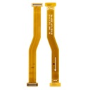 SAMSUNG A9 2018 A920F ГИБКАЯ ОСНОВНАЯ ЛЕНТА