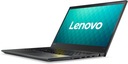 Notebook Lenovo T570 15,6&quot; i5 8GB 256GB SSD Full HD IPS Windows 11 Kapacita pevného disku 256 GB