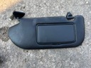 Навес подсолнух NISSAN 350Z КАБРИОЛЕТ