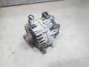 ГЕНЕРАТОР 37300-3L001 180A -- KIA STINGER 3.3 4WD  (17090461920) фото min 4