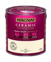 MAGNAT Ceramic Perła Północy C 4 2,5 л.