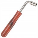 Автоматический метр цитры для гитары.