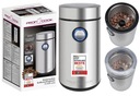 ЭЛЕКТРИЧЕСКАЯ КОФЕМОЛКА PROFICOOK PC-K