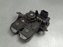 2024 DACIA JOGGER SERRURE COUVERCLES DE COFFRE COUVERCLES DE COFFRE 905030754Rphoto 5
