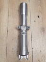 GOLEN DROIT HARLEY DAVIDSON SOFTAIL HERITAGE FAT BOY 45915-08photo 5