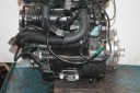 HONDA RADIO 500 CBR 500 R PC62 MOTEUR 2773KMphoto 7