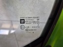 ДВЕРІ ЛІВИЙ ЗАД ЛІВЕ ЗАДНІ Z30P GLE OPEL CORSA E РЕСТАЙЛ 5-ДВЕРІ  (18763523172) фото min 13