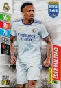 ОБНОВЛЕНИЕ FIFA 365 2022 TEAM MATE UE38 MILITAO REAL