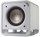 POLK AUDIO HTS SUB10 ВЫСОКИЕ БАСЫ КУЛЬТУРА И ДИЗАЙН