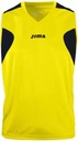 ФУТБОЛКА JOMA M ДЛЯ ВОЛЕЙБОЛА ТРЕНИРОВОЧНАЯ СПОРТИВНАЯ