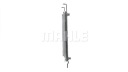 RADIATEUR CLIMATISATION MAHLE KNECHT AC610000Sphoto 10
