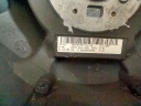 VOLANT VITO W639 10-14 LIFT VIANO A6394640401photo 15