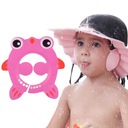 КУПАНИЕ КАРУСНОЕ МЫТЬЕ ГОЛОВЫ НАвес КУПАНИЕ Дети