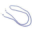 ЗИМНИЕ ЛЫЖНЫЕ ПЕРЧАТКИ ПРОТИВОСКОЛЬЗЯЩИЕ, ПРЕДОТВРАЩАЮЩИЕ ПОТЕРЬ, РЕГУЛИРУЕМЫЕ ПЕРЧАТКИ ИЗ ПЛАСТИКОВОГО ПОЛИЭСТЕРА