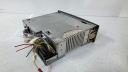 RADIO AUTORADIO CD CHANGEUR RENAULT ESPACE IV LIFTphoto 6