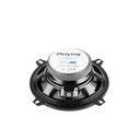 ALTAVOCES DE AUTOMÓVIL PEIYING PYAQ504S 