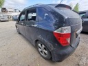 HONDA FR-V ПОДУШКИ ДВИГУНА І ПОДУШКИ КОРОБКИ ПЕРЕДАЧ 2006 2.2L  (18733566921) фото min 8