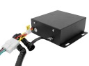 KLAXON AVERTISSEMENT 200W 12V SIGNAL POLICE ERKA 20 TONOW TÉLÉCOMMANDE MÉGAPHONEphoto 12