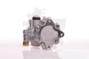 НАСОС WSPOM. AUDI A4  (15908445034) фото min 14