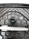 MERCEDES-BENZ GLS X166 CALANDRE CENTRAL HAUT-PARLEURS TABLEAU DE BORD INSTRUMENTATIONphoto 11