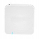 4 см DC 5 В Smart Box Smart Car Box