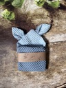 Подарок для ребенка Подарочная коробка Baby Shower соска-пустышка для новорожденного