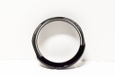 BAGUE AFFICHEUR NAVIGATION MINI COOPER F57 65509338328 9338328photo 8