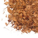 древесная щепа COCONUT CHIPS 2л добавка в субстрат