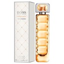 Hugo Boss Orange Woda Toaletowa 75ml Waga produktu z opakowaniem jednostkowym 0.33 kg