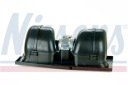 VENTILATEUR VENTILATEUR NISSENS 1262851 1320187 133127photo 15