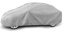 CALOROCZNY COVER TENT SEDAN 425-470 CM 