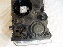 PHARE AVANT GAUCHE RANGE ROVER IIIphoto 12