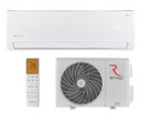 Klimatyzator ROTENSO RONI 6,8kW WiFi eMOTO 4D Klimatyzacja Grzanie