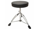 KA-LINE STAND Табурет барабанщика Т-80