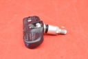 CAPTEUR PRESSION PNEUS TPMS 56053030AB JEEP GRAND CHEROKEE 3 III WK 05Rphoto 5