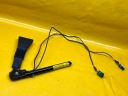 TENSIONER BELT RIGHT PERID OPEL ASTRA H 3 04-11R 13272886  photo 12