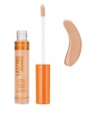 RIMMEL Корректор Lasting Radiance 030