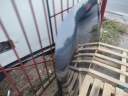 КАПОТ КРИШКА ДВИГУНА СТАЛЬНИЙ TOYOTA RAV4 XA50 5 V 04.18- КОД ЛАКУ 1G3  (18157788883) фото min 12