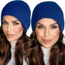 Женская мужская молодежная шляпа осень зимняя весенняя шерсть охлаждение