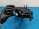COLLECTOR INLET AUDI A3 8V 1,8 TFSI CNSB 06L133201AA  photo 8