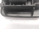 BOUTON COMMANDE VITRE GAUCHES AVANT PORTES FIAT BRAVO II (198_)photo 8