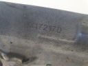 FORD MONDEO MK4 2.0 TDCI ГОЛОВКА ЦИЛІНДРІВ 9688418110  (17290664801) фото min 12