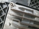 PHARE GAUCHE AVANT A2078209361 MERCEDES-BENZ E C207 W207 14R LIFT ANGOLphoto 12