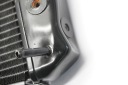 YAMAHA FZ1 1000 N FAZER RN16 06-15 РАДІАТОР ВОДИ  (17501389243) фото min 11