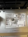 RADIO NAVIGATION SUBARU XV IMPREZA FORESTER 17- EUROPE 86201FL970 ORIGINALphoto 12
