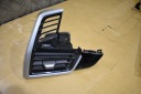 ІДЕАЛЬНЕ DECOR PIANO НАКЛАДКА КОНСОЛІ СВІТЛОДІОДНІ BMW G05 G06 G07 1  (17738091084) фото min 5