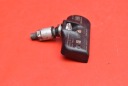 CAPTEUR PRESSION PNEUS 9656822980 PEUGEOT 407 04-10photo 6