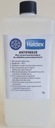Haldex АНТИФРИЗНАЯ ЖИДКОСТЬ 1 Л ПАКЕТ