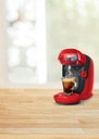 КОФЕМАШИНА BOSCH TAS1103 TASSIMO STYLE 1400 Вт